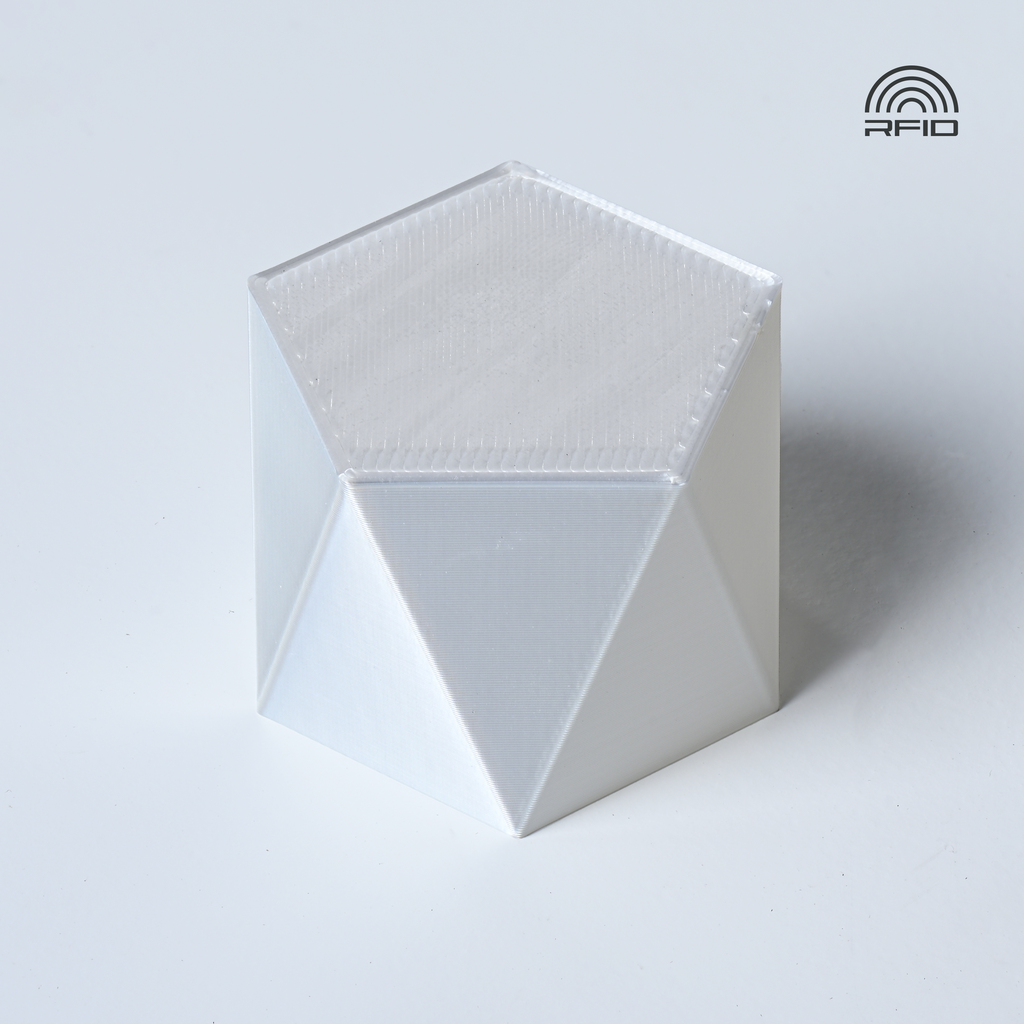 [PSUBB0018V.1] Bambu Lab Support für PLA