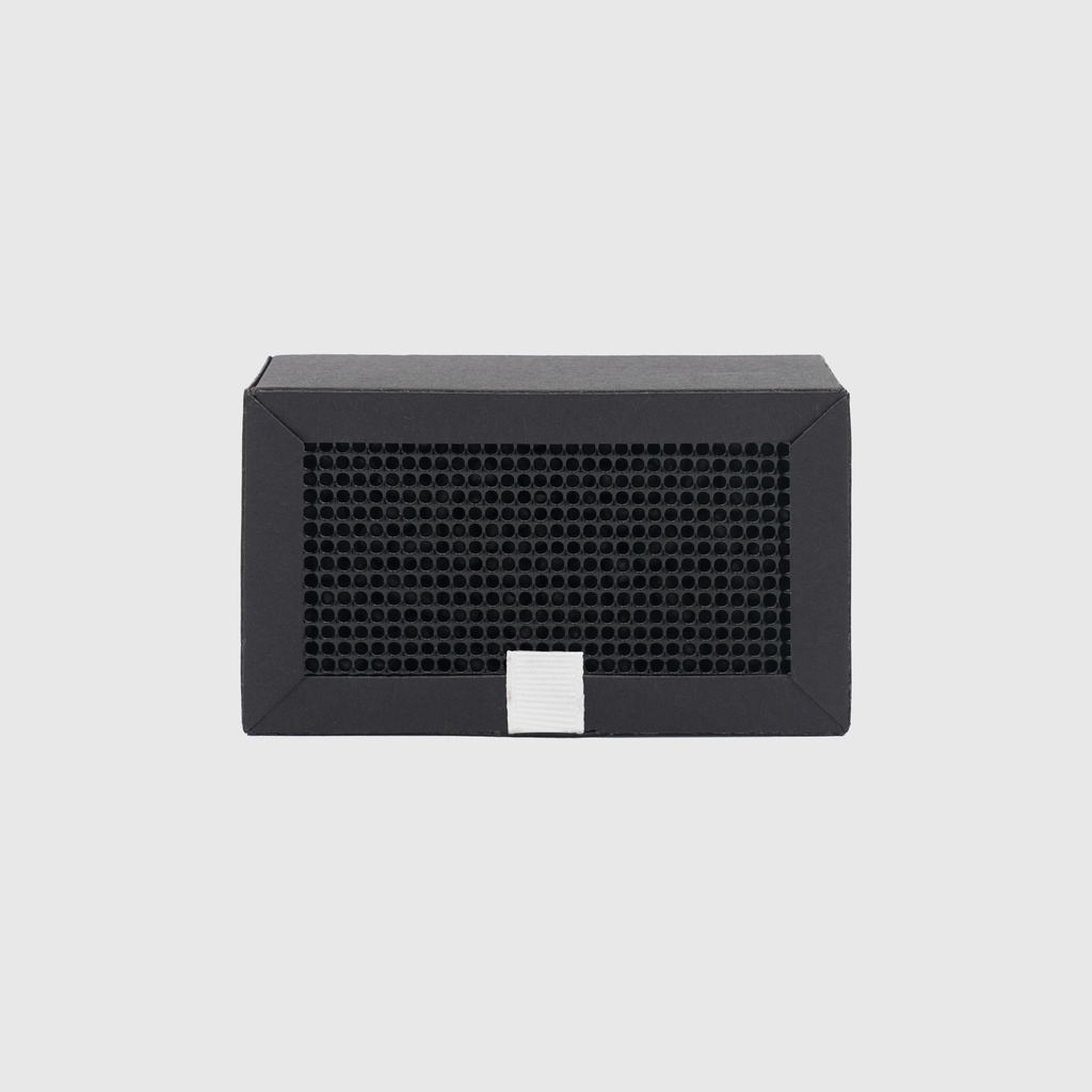 [PACBB00018] Bambu Lab Aktivkohle Luftfilter für X1-Carbon / P1S