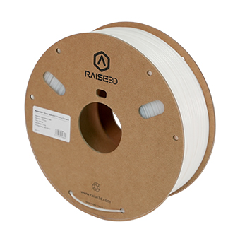 Raise3D Hyper Speed ABS V2