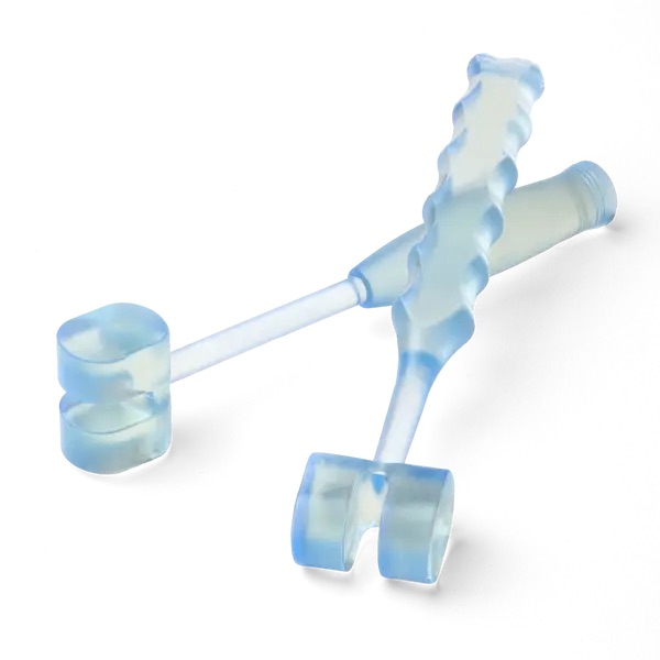 Formlabs BioMed Durable Resin V1.1 (Form 4B)