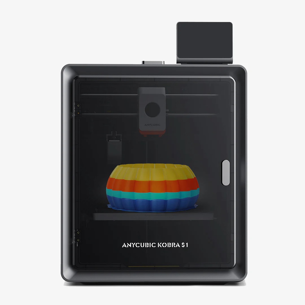 [PHWAN00050] Anycubic Kobra S1