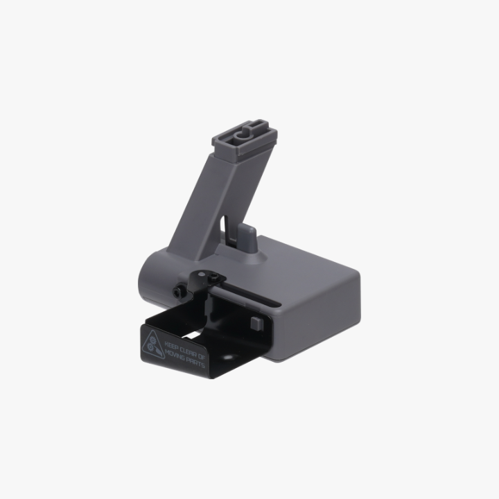 [PACBB00193] Bambu Lab Spülwischer (Purge Wiper) – A1-Serie