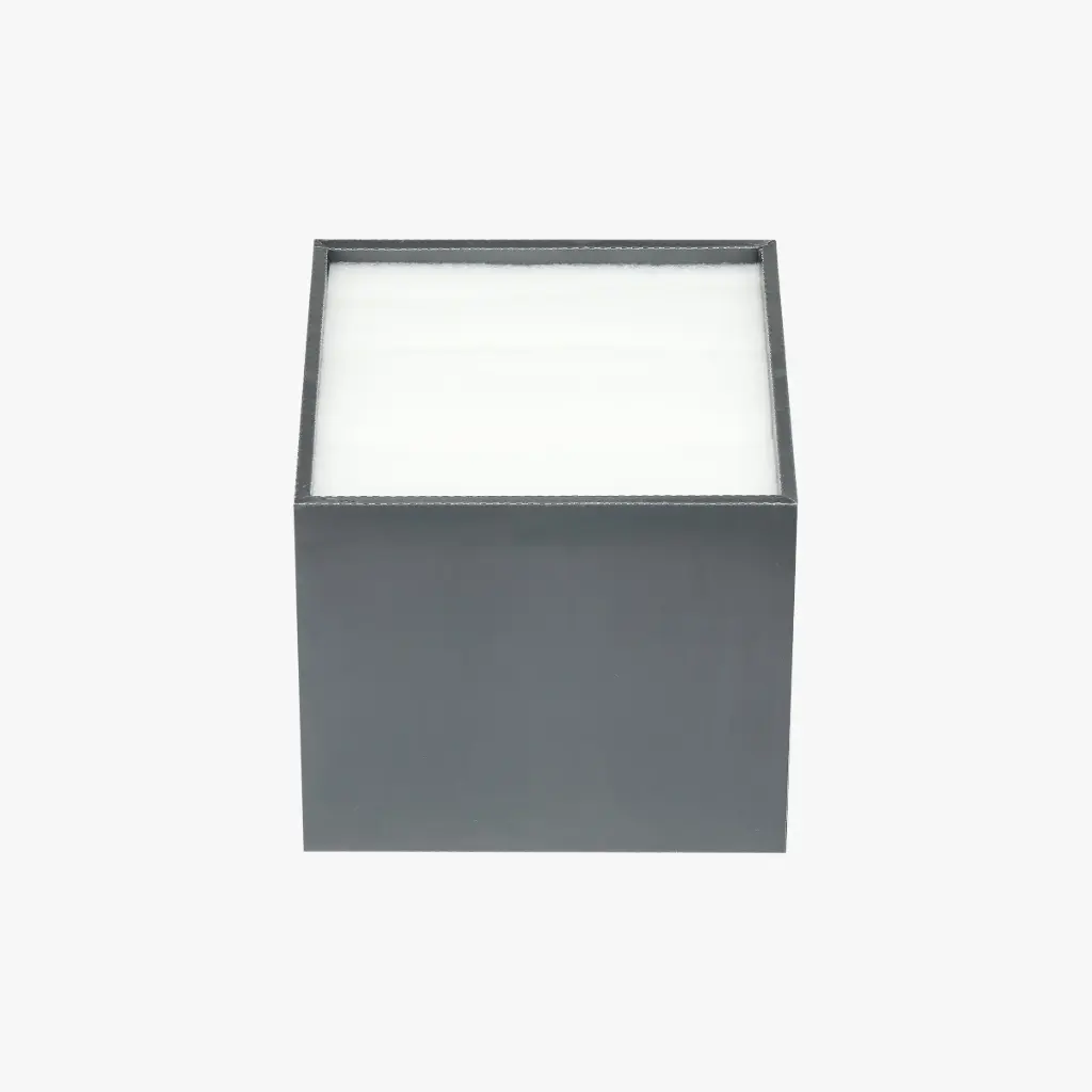 Bambu Lab Smoke Purifier Air Filter