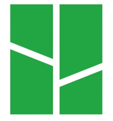 [PACBB0314] Bambu Lab Z-Motor für A1