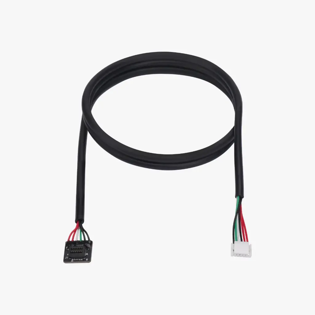 Bambu Lab Toolhead Cable P1-Serie
