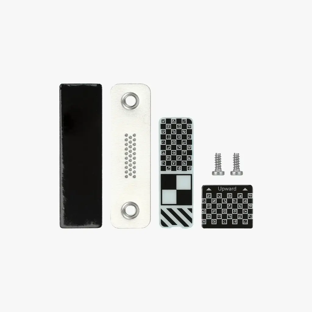 [PACBB0423] Bambu Lab Laser Platform Homing Area Marker