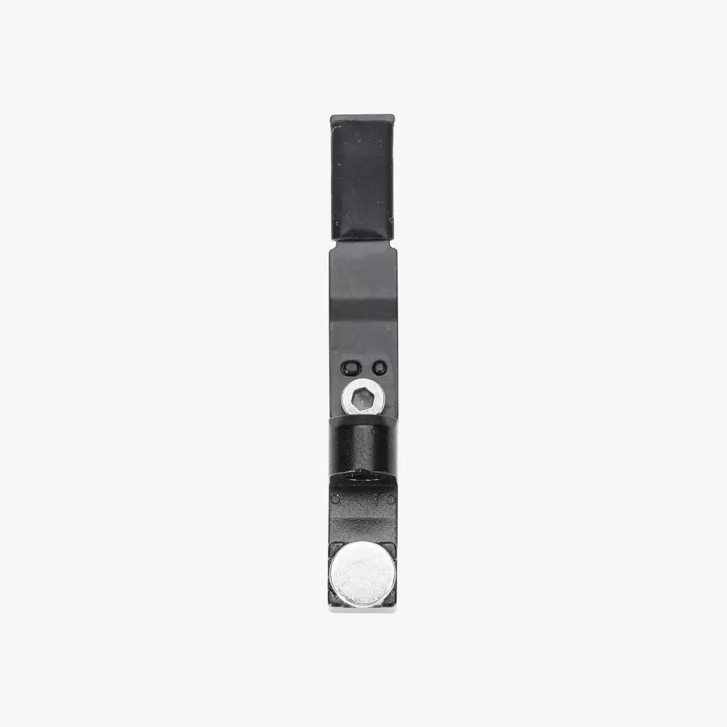 [PACBB0437] Bambu Lab Flow Blocker für H2D 
