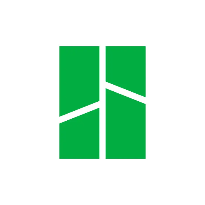 [PACBB0445V.1] Bambu Lab Ethernet Board für H2D Pro