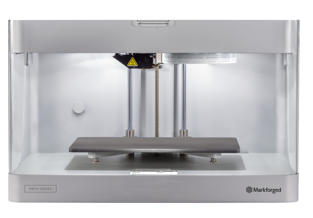 [PHWMF0005V] Markforged Onyx One (Gen 2) 3D Drucker