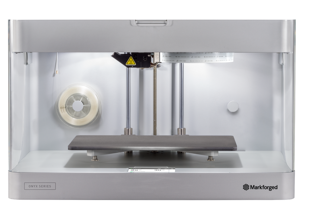 [PHWMF0006V] Markforged Onyx Pro (Gen 2) 3D Drucker