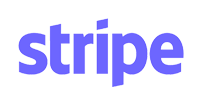 Stripe Logo