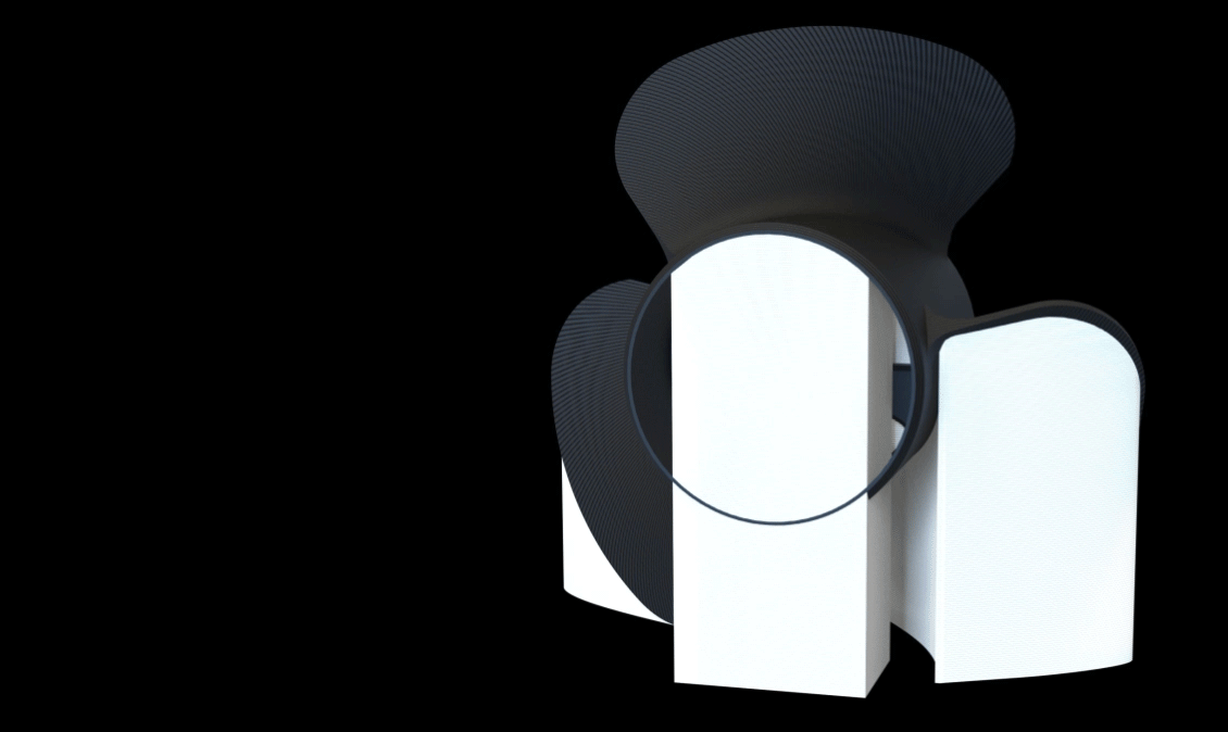 MakerBot-Method-XL-Rapid-rinse-gif