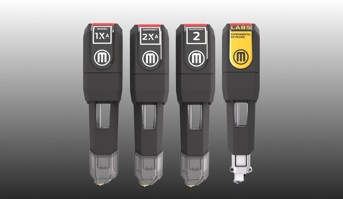 MakerBot-Method-XL-auswechselbares-Hotend