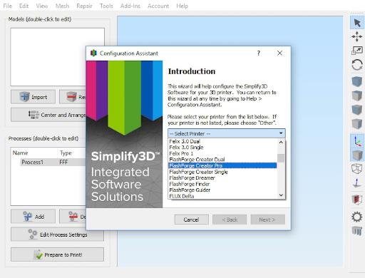 pre-configured-printer-profiles