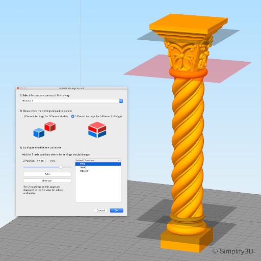 simplify3d-v5-advfeat-variablesettings