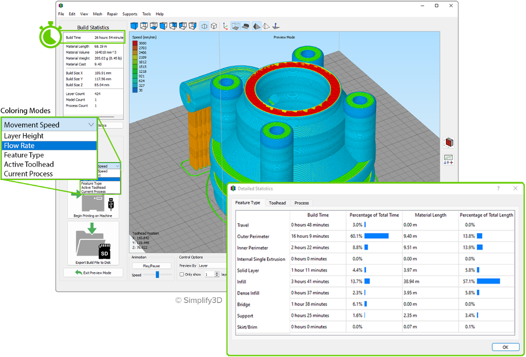 simplify3d-v5-whatsnew-buildpreviews