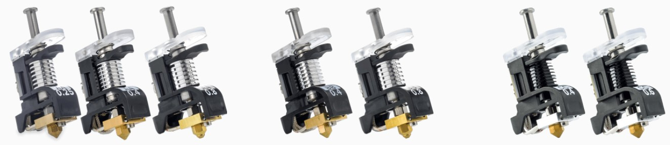 Ultimaker-printcores-AA-bb-cc