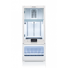 Ultimaker S7 Pro Bundle