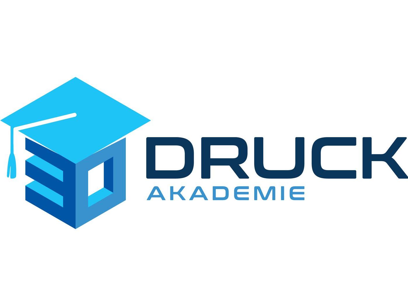 Logo_3D_Druck_Akademie Logo_3D_Druck_Akademie