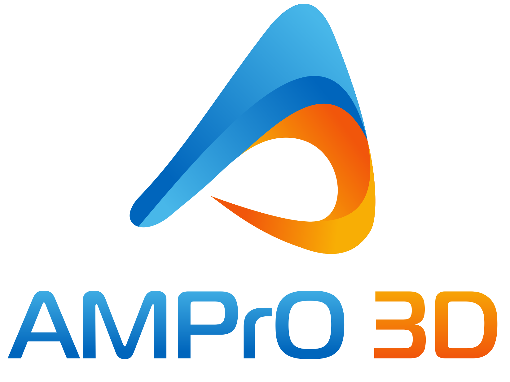 Logo_AMPrO3D_2zeilig Logo_AMPrO3D_2zeilig