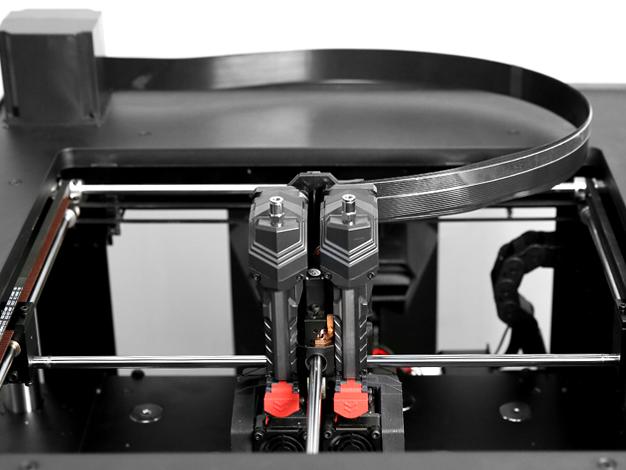 printcores-raise-pro3