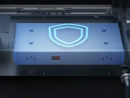 Creality3D-Ender-5-S1-safety