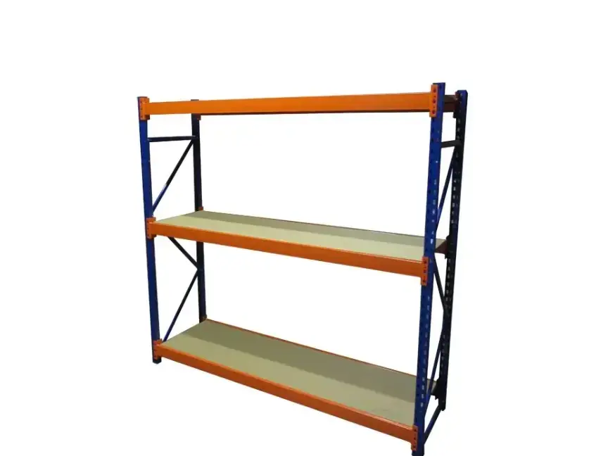 3D Drucker Farm Regal