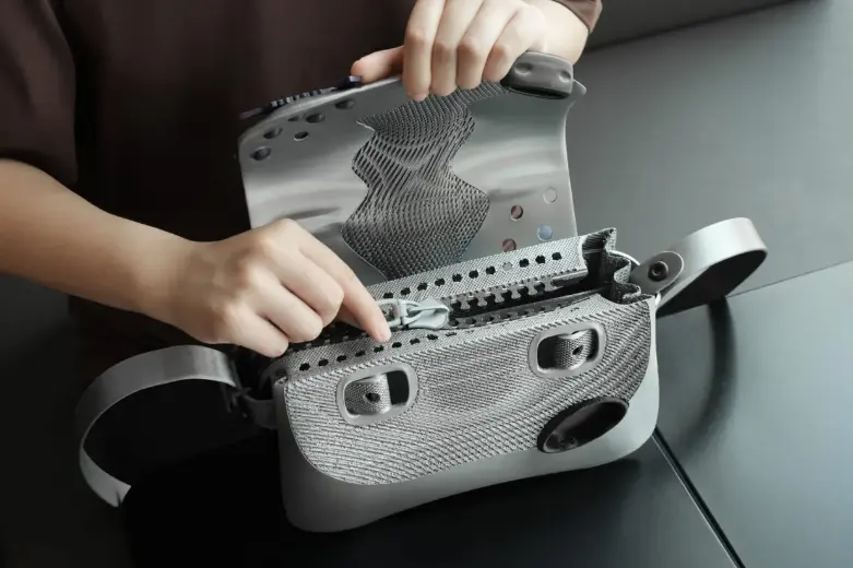 Wann lohnt sich der billigste 3D Drucker?