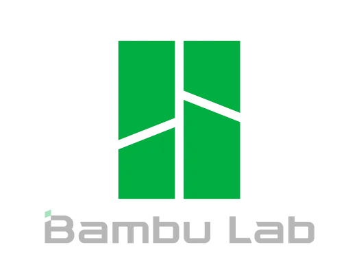 Bambu Lab Logo