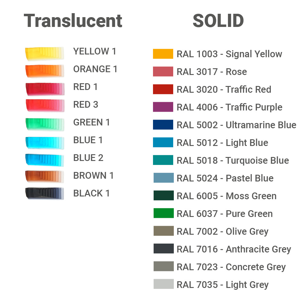 3DB-CA-Colors-Overview