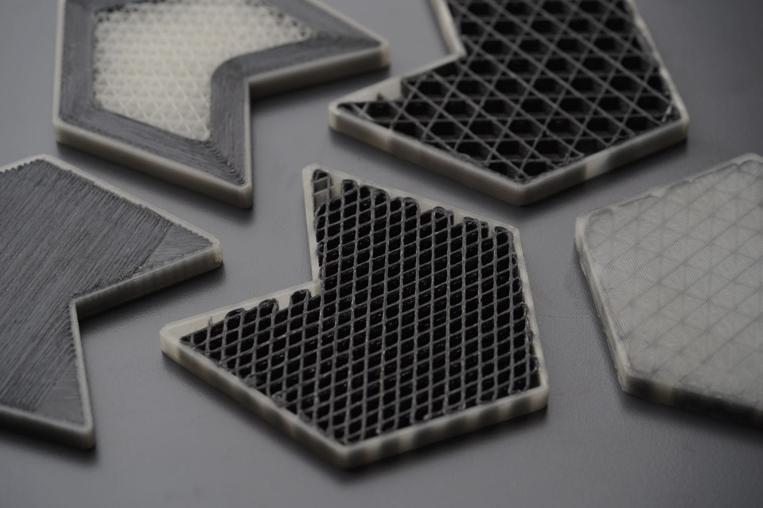 lattices-new-cut-1536x1024