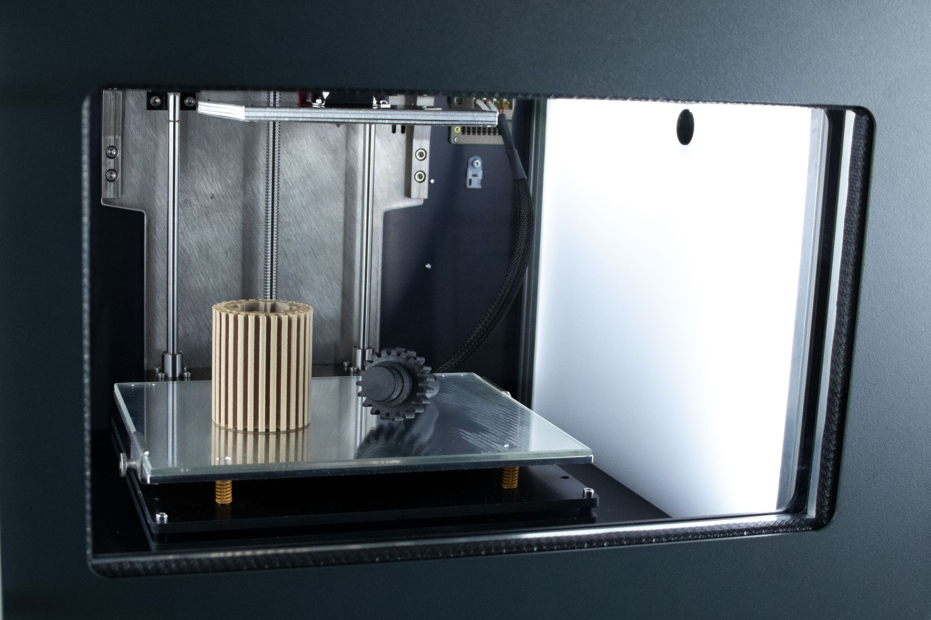 Apium-P220-Industrial-PEEK-3D-Printing-Building-Chamber