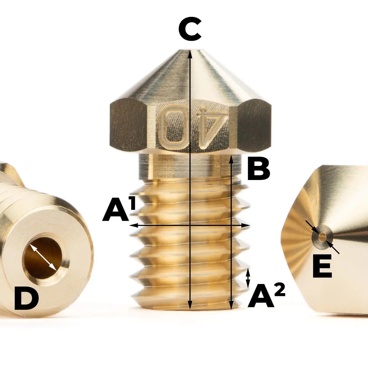 Bondtech-Nozzles-Reference-Standard-Kopie