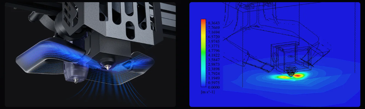Creality3D-Ender-5-S1-Cooling