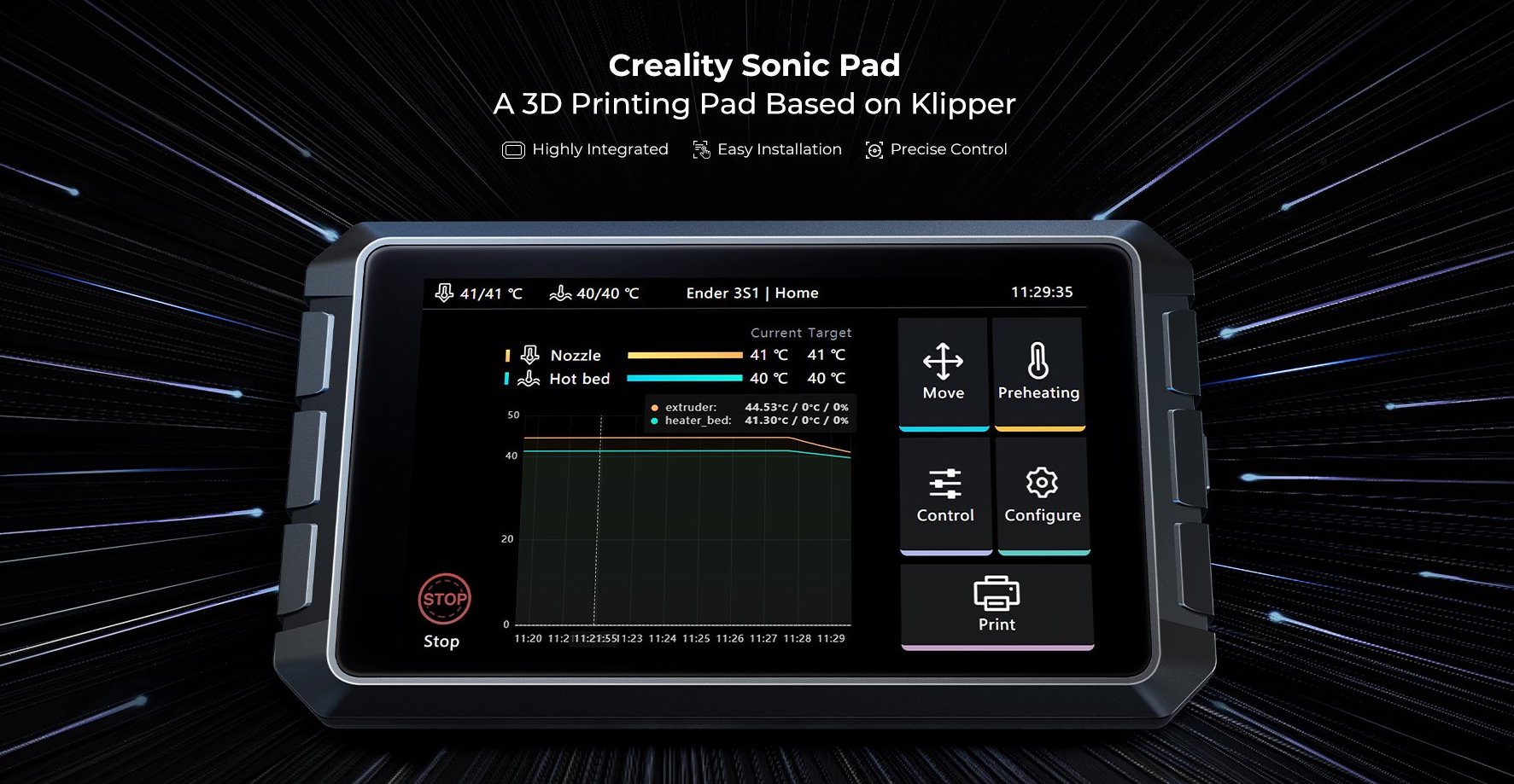 Creality3D-Sonic-Pad-Beschreibung-13