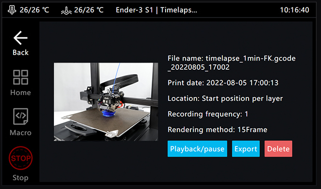 Creality3D-Sonic-Pad-Beschreibung-7