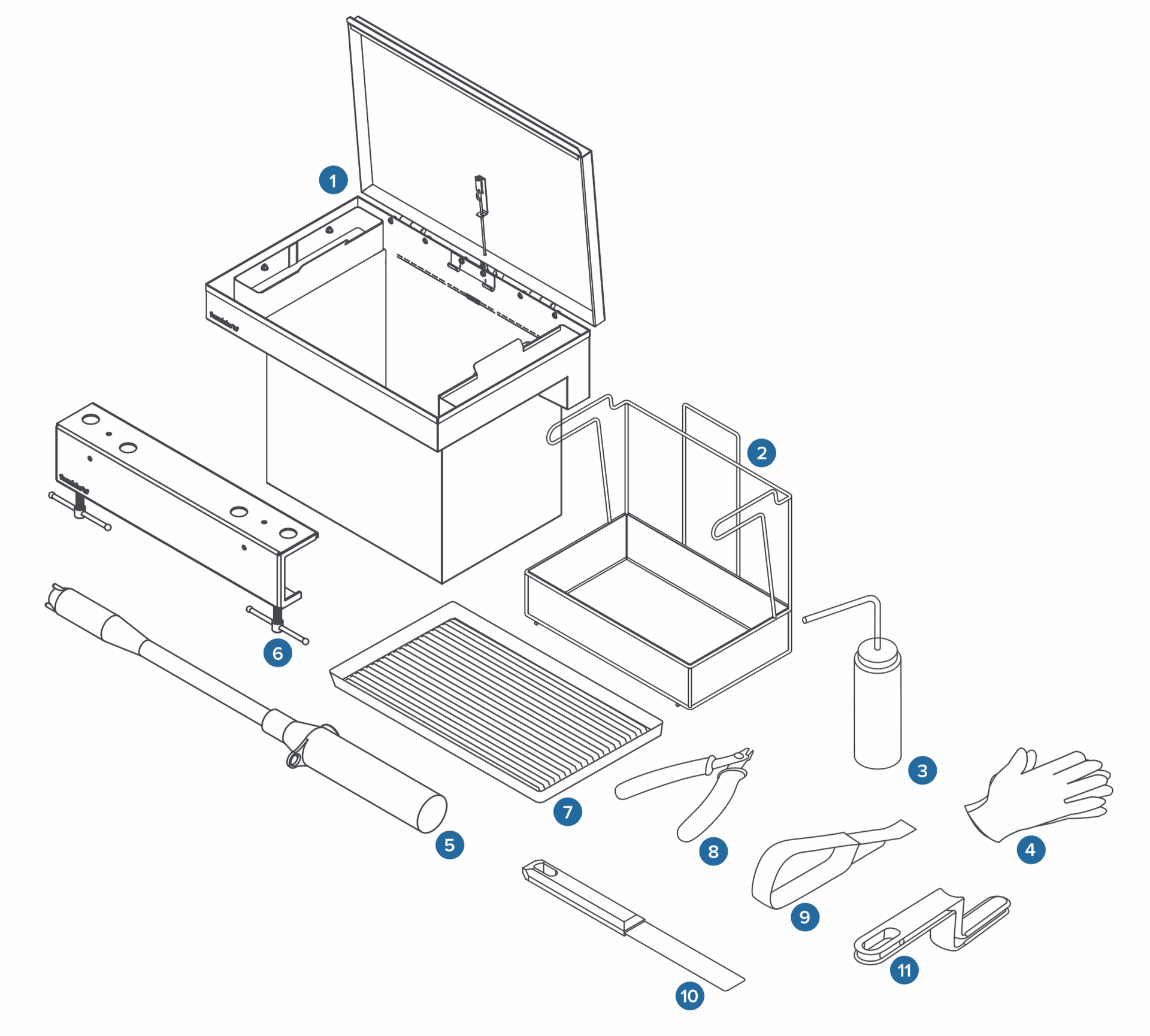 f3l-finish-kit-numberedyHBY3f92VysT1