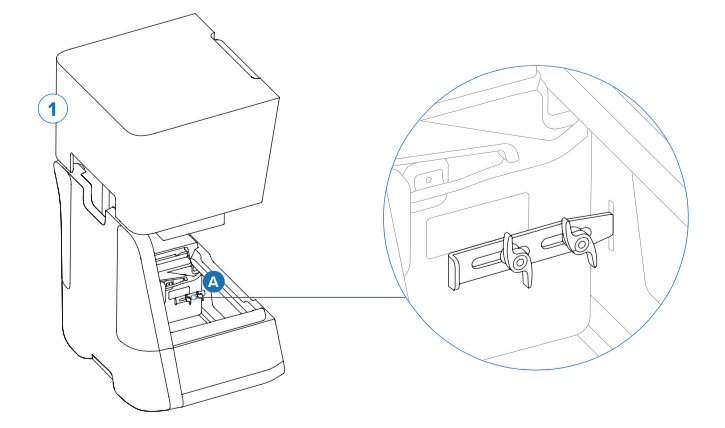 qsg-form3-latch-1