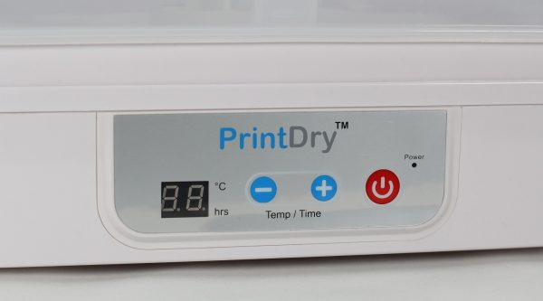 PrintDry_dryer_2-scaled-e1600107031380-600x600_01