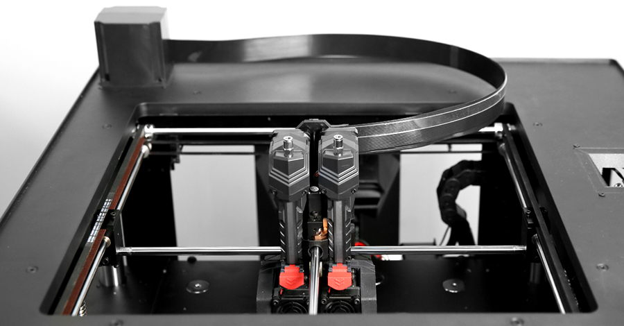 printcores-raise-pro3