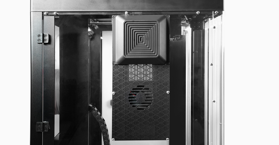 airflow-raise-pro3