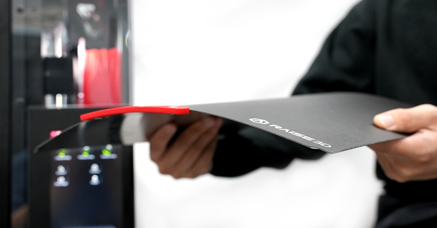 flexplate-raise-pro3