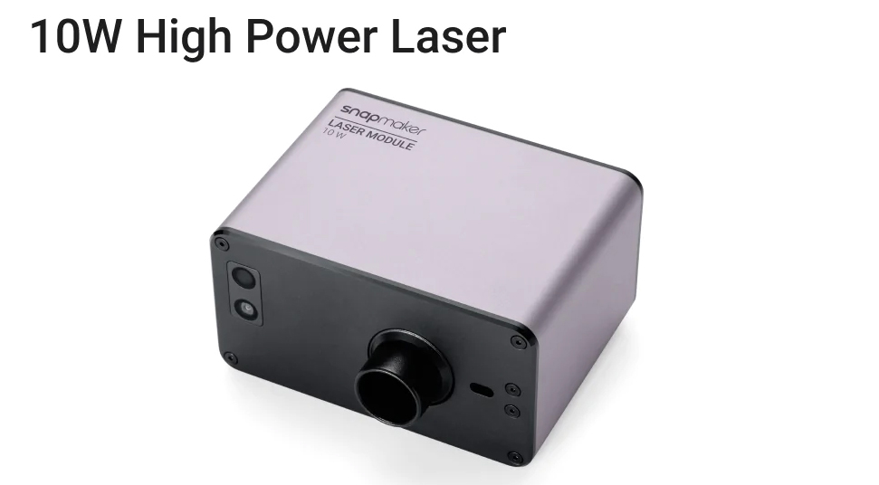 Snapmaker-Artisan-3-in-1-Laser-module-Kopie