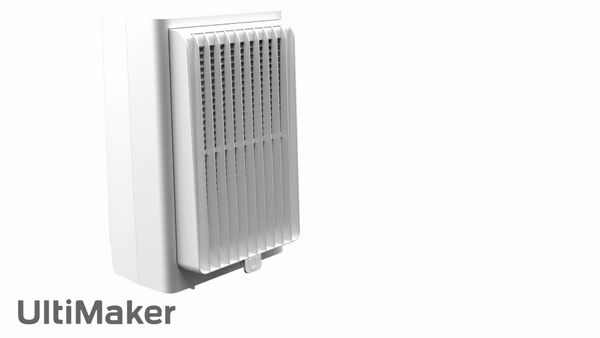 S7-Air-filtertpf1kh97TSFh2