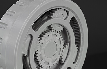 Z-ABS-2-features-img-3