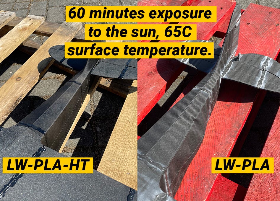 comparison-lw-pla_vs_lw-pla-ht-1_1