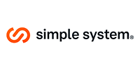 Simple System