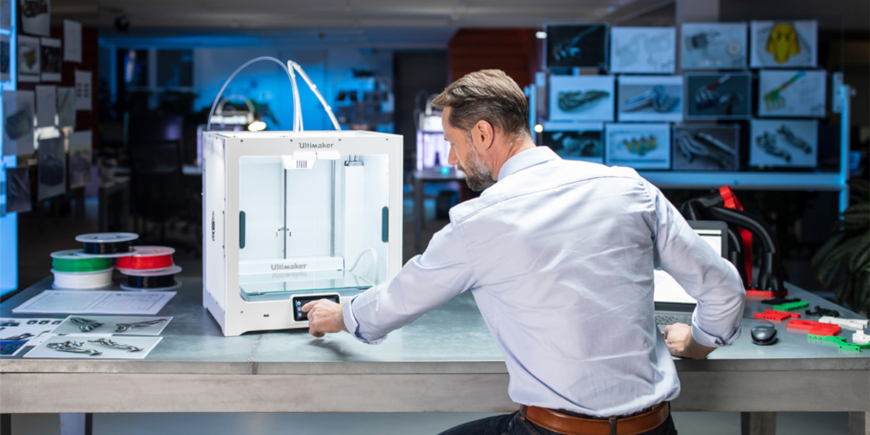 UltiMaker-3D-Drucker-schulung-S5