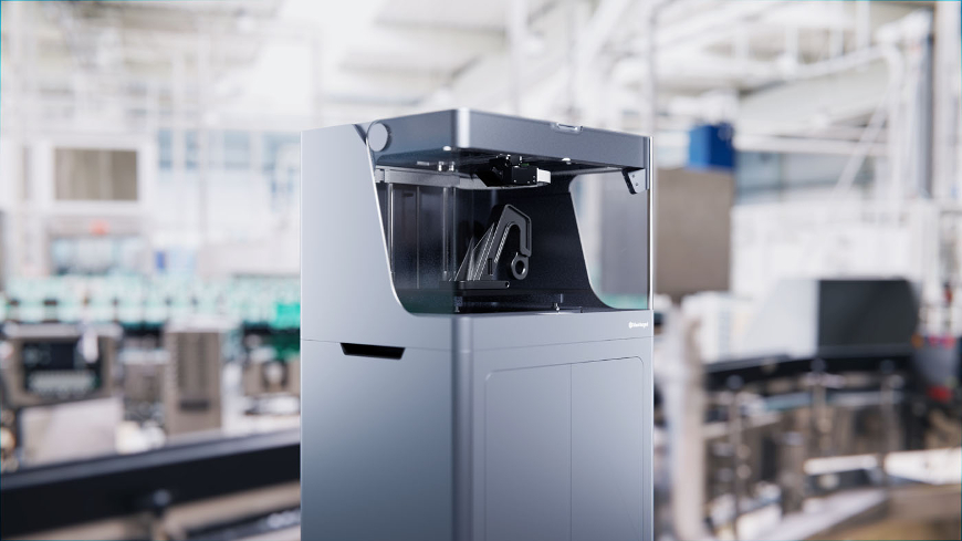 Markforged-Schulung-x7en-onyx-pro