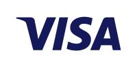 Visa Logo